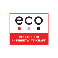 eco – Verband der Internetwirtschaft
