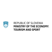 Slovenia Ministry of the Economy, Tourism and Sport