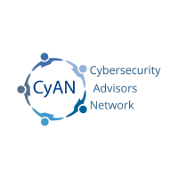 Cybersecurity Advisors Network