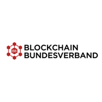 Blockchain Bundesverband