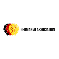 German AI Association
