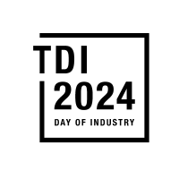 TDI: Tag der Industrie