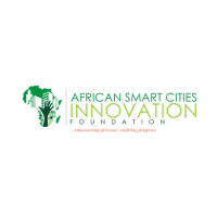 Innovations Hub Foundation