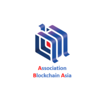 Association Blockchain Asia