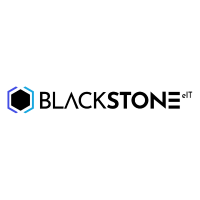 BlackStone EIT