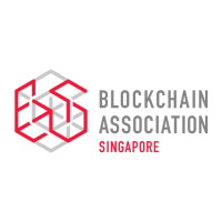 Blockchain Association Singapore