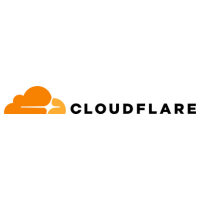 Cloudflare