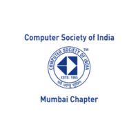 Computer Society of India (CSI Mumbai Chapter)