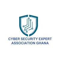 Cyber Security Experts Association of Ghana