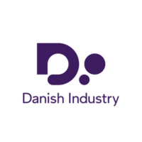 Danish Industry