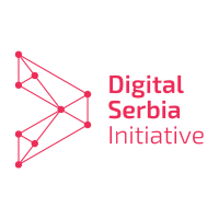 Digital Serbia Initiative