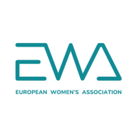 European Women Association