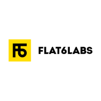 Flat6Labs