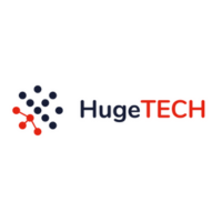 HugeTech