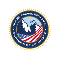 Inand Empire Regional Chamber Of Commerce