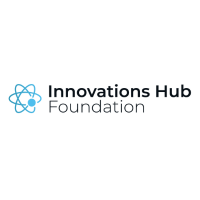 Innovations Hub Foundation