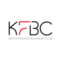 KENYA FRANCE BUSINESS CLUB