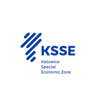 KSSE