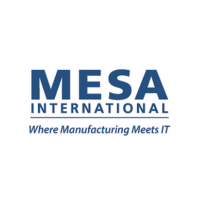 MESA International