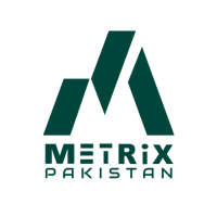 Metrix Pakistan