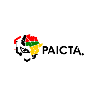 PAICTA