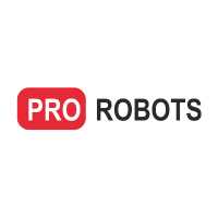 PRO Robots