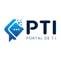 Portal De T.I