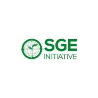 Sustainable Green Environment Initiative