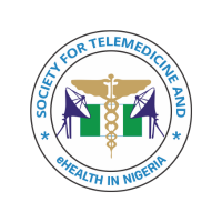 Society For Telemedicine & Ehealth In Nigeria