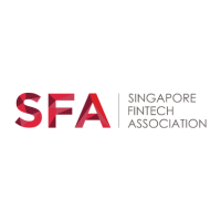 Singapore Fintech Association