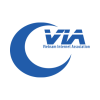 Vietnam Internet Association