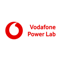 Vodafone Powerlab