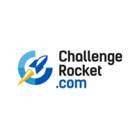 challengerocket