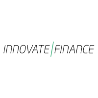 Innovate Finance UK