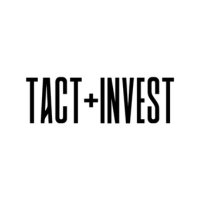 TACT INVEST GROUP