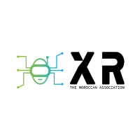 XR - THE MOROCCAN ASSOCIATION