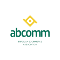 ABComm