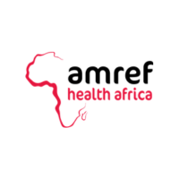 Amref Health Africa