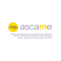 ASCAME