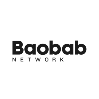 Baobab Network