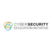 Cybersecurity Education Initiative
