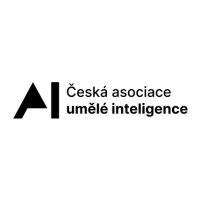 Czech AI Association