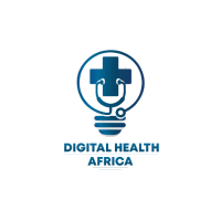 Digital Health Africa