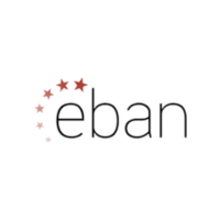 eban