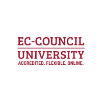 EC-Council University