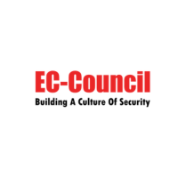 EC-Council