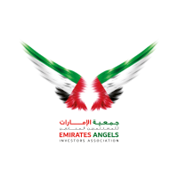 Emirates Angels