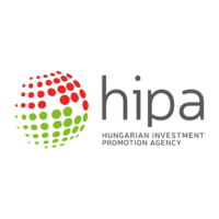 HIPA