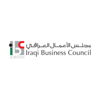 Iraqi Business Council