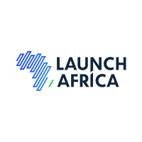 Launch Africa